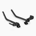 Lemond PRO Missile Ski-Bend nero