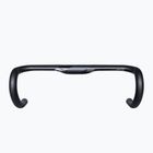 PRO PLT Compact Erg 380 mm manubrio nero