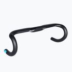 PRO PLT Manubrio Erg compatto 420 mm nero