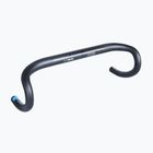 PRO Vibe Alu Di2 manubrio 400 mm nero