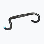 Volante PRO PLT Carbon Compact nero