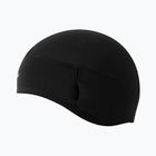 Shimano Wind Breaker Cappello da ciclismo con teschio nero