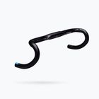 PRO Pro Vibe Aero 420 mm manubrio nero