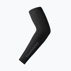 Shimano Vertex Arm Warmer manicotti bici nero