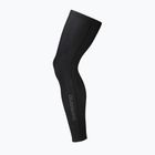 Scaldamuscoli Shimano Vertex nero
