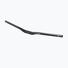 Manubrio Koryak Riser PRO nero