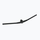 Manubrio PRO Koryak E-Perf Alu nero