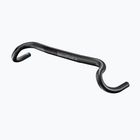 Manubrio PRO Discover 460 mm nero