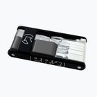 Chiave per bicicletta PRO Mini Tool 9FTL nero
