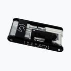 Chiave per bicicletta PRO Mini Tool 13 nero