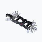 PRO Mini Tool 20F Team CO2 chiave per bicicletta nera