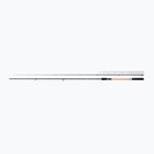 Canna da feeder Shimano Aero X3 Precision