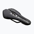 Sella per bicicletta PRO Stealth LTD Perform nera