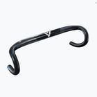 PRO Vibe Superlight manubrio 420 mm nero