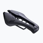 Sella da bicicletta PRO TSA 1.2 nero