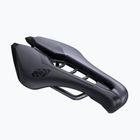 Sella per bicicletta PRO TSA 1.1 nero