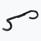 PRO PLT Manubrio Ergo 420 mm nero