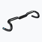 Manubrio PRO Discover Ergo 420 mm nero