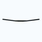 Manubrio PRO Koryak Flat Top 760 mm nero