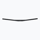 Manubrio PRO Koryak Riser 10 780 mm nero