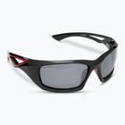 Occhiali da sole Shimano AERNOS