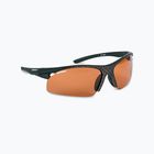 Occhiali da sole Shimano FIREBLOOD