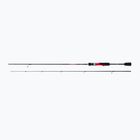 Canna da spinning Shimano Foremaster Trout Area