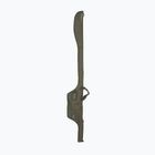 Custodia per canne Shimano Tribal Tactical