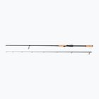 Canna da spinning Shimano Yasei BB Pike