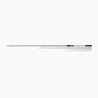 Canna da feeder Shimano Aero X5 Precision