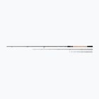 Canna da feeder Shimano Aero X5 Distance