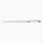 Canna Shimano Aero X3 Distance Feeder