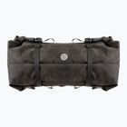 AGU Venture Borsa da manubrio 17 l riflettente nebbia