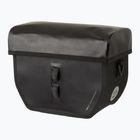AGU Tech Borsa da manubrio Klickfix L 8 l nero
