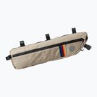 AGU Venture Borsa per bicicletta con telaio a tubo S 3 l vintage