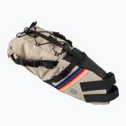AGU Venture Seat-Pack 10 l borsa da bici sotto sella vintage