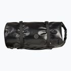 AGU Venture Extreme WP Borsa da manubrio per bicicletta 9,6 l nero