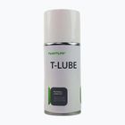 Lubrificante per tapis roulant Tunturi T-LUBE 50 ml black