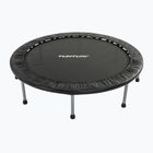 Tunturi Funhop 125 cm trampolino fitness nero