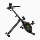 Cyclette Tunturi Cardio Fit D20 nero