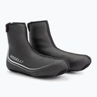 Protezioni per scarpe da ciclismo Rogelli Hydrotec nero