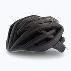 Casco da bicicletta Rogelli Tecta nero