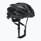 Casco da bicicletta Rogelli Tecta nero
