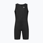 Body da triathlon Rogelli Florida Tri Suit WS black