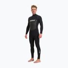 Muta da uomo Mistral Gale Force 3/2 nero