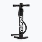 Pompa per tavola SUP Mistral Double Action navy/nero