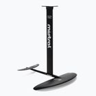 Aliscafo Mistral Sabre 1400/1 nero