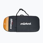 Borsa per tavole Wingfoil Mistral grigio/arancio