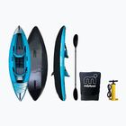 Mistral Air Duo 340 cm kayak gonfiabile per 2 persone