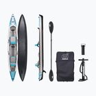 Mistral Slider Air Duo 15'11" kayak gonfiabile per 2 persone 485 cm